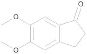 5,6-Dimethoxyindan-1-one