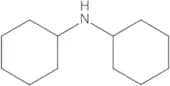 N-Cyclohexylcyclohexanamine