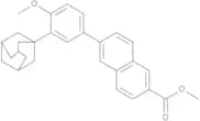 Adapalene USP Related Compound B