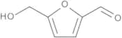 5-(Hydroxymethyl)furan-2-carbaldehyde