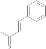 Warfarin EP Impurity C