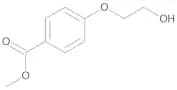 Methyl 4-(2-Hydroxyethoxy)benzoate