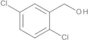 2,4-Dichlorobenzyl EP Impurity A