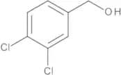 (3,4-Dichlorophenyl)methanol