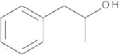 1-Phenyl-2-propanol