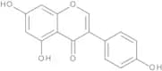 Genistein