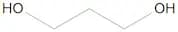 1,3-Propanediol