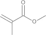 Methyl Methacrylate