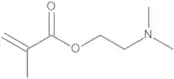 2-(Dimethylamino)ethyl Methacrylate