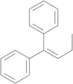 1,1-Diphenylbut-1-ene