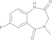 Flumazenil EP Impurity D