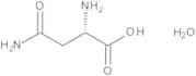 Asparagine Monohydrate (L-Asparagine Monohydrate)