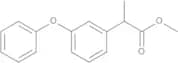 Fenoprofen Methyl Ester