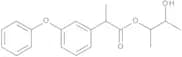 Fenoprofen 2,3-Butylene Glycol Ester