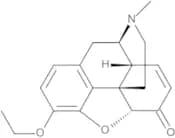Ethylmorphine EP Impurity D