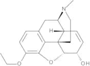 Ethylmorphine