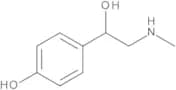 Synephrine