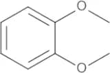 1,2-Dimethoxybenzene (Veratrole)