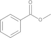 Methyl Benzoate