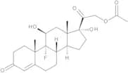 Fludrocortisone Acetate