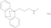 Maprotiline Hydrochloride