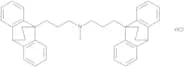 Maprotiline EP Impurity B (as Hydrochloride)