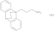 Maprotiline EP Impurity C (as Hydrochloride)