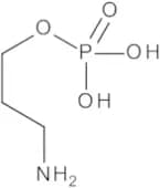 Cyclophosphamide EP Impurity F (Cyclophosphamide USP Related Compound C)