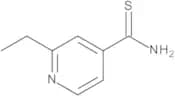 Ethionamide