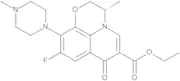 Levofloxacin Ethyl Ester