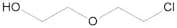 2-(2-Chloroethoxy)ethanol