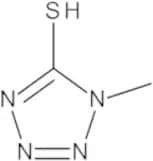 Cefoperazone EP Impurity C
