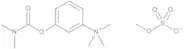 Neostigmine Metilsulfate