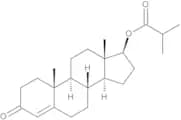 Testosterone Propionate EP Impurity B