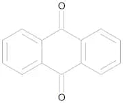 Anthraquinone