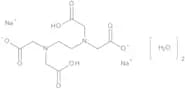 Disodium Edetate Dihydrate