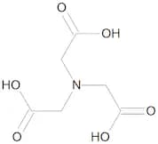 Nitrilotriacetic Acid