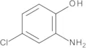Chlorzoxazone USP Related Compound A