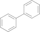 Biphenyl