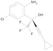 Efavirenz USP Related Compound A
