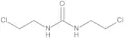 1,3-Bis(2-chloroethyl)urea