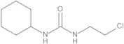 1-(2-Chloroethyl)-3-cyclohexylurea