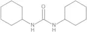 1,3-Dicyclohexylurea