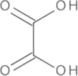 Oxalic Acid