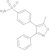 Valdecoxib