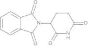 Thalidomide