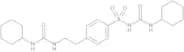 Glibenclamide EP Impurity C (Glipizide EP Impurity I)