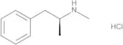 Methamphetamine Hydrochloride