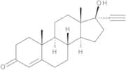 Ethisterone