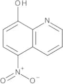 Nitroxoline